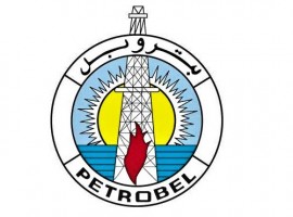 Petrobel
